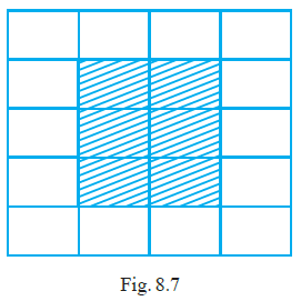 Page 128 Chapter 8 Class 6th NCERT Exemplar Page 128 Chapter 8 Class 6th NCERT Exemplar